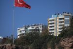 kb_09-10-10-antalya-b_0020