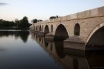 kb-09-06-18-edirne-201