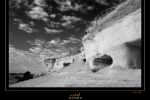 80x100cm-1adet-kb-09-12-11-al-jagbub-0103