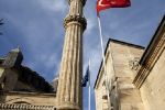 kb-09-06-18-edirne-179
